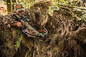 Killer instinct lethal 405 crossbow package. Wicked Ridge By Tenpoint Invader X4 Crossbow Package With Multi Line S Phantom Tag Protector