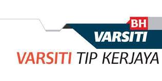 Bantu saya utk merealisasi impian saya. Tip Kerjaya Formula Kerjaya Impian