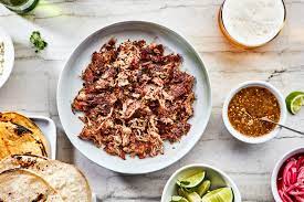 Check spelling or type a new query. 43 Rainy Day Recipes For Summer Bon Appetit