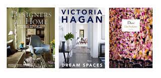 Free standard shipping with $35 orders. Coffee Table Books Best Coffee Table Books