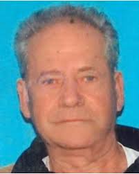 Tribute for Donald Ray Asbell