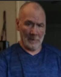 Joseph William Hoffman Obituary August 9, 2023