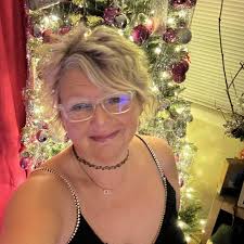 What time is the protest tomorrow?