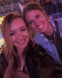 weekend in Houston 🇺🇸❤️