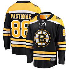 Browse deals and savings on our selection of bruins tees for men, women. Boston Bruins Bekleidung Boston Bruins Trikots Boston Bruins Ausrustung Fanatics International
