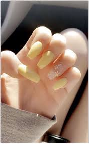Removing acrylic nails with an electric file/nail bit. Acrylic Nails Coffin Aesthetic Cute Nails 2020 Cons Of The Acrylic Nails