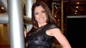 Pilar Montenegro lucha contra extraña enfermedad?