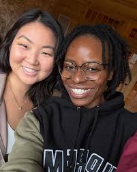 Ray Hatcher. CPT ,PES, MAT, PPSC (@getrightray) • Instagram photos and  videos