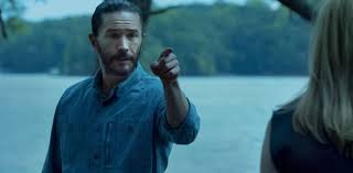 Check spelling or type a new query. Ozark Saison 3 Explication De La Mort De Ben Pourquoi Il Le Fallait