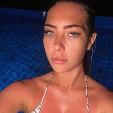 Lilly Jay's arguments against Christianity are nothing more than recycled  Islamic da'wah tropes wrapped in emotional appeal and shallow  pseudo-scholarship. She parrots the usual false claims: that the Trinity is  illogical, that