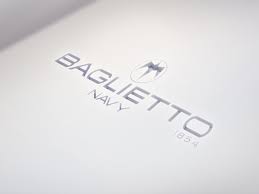 Baglietto is a yacht brand that currently has 59 yachts for sale on yachtworld, including 1 new vessels and 58 used yachts, listed by experienced boat and yacht brokers mainly in the following countries: Heritage Baglietto Navy