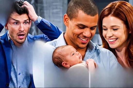 Days of our Lives Early Spoilers Aug 24-28: Theo's GRIEF Explodes & Alex CRUMBLES! | Soap Dirt DOOL #DaysofourLives #DOOL #SoapOpera https://youtu.be/72x4Cs5x1ag