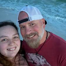 Has anyone had experience with putting their child in sports at their local  public school under the Dexter Mobley Act?