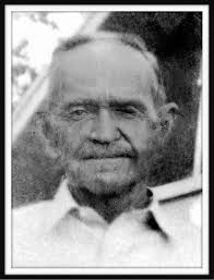 Ira W. Cline (1882-1965)