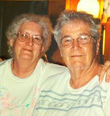 Alice Niemi Obituary