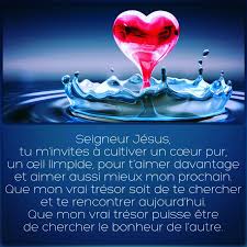 Résultat de recherche d'images pour "images soleil divin du seigneur"