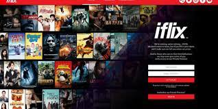 Link nonton film pengganti indoxxi, lk21, ganool. Gantikan Indoxxi Atau Ganool Ini 4 Situs Streaming Film Kualitas Hd Kumparan Com