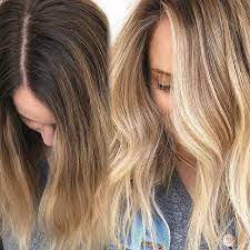 Pin On Hair Style