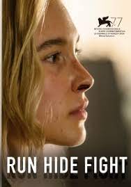 Film run 2020 streaming in altadefinizione streaming italiano, subita. Run Hide Fight 2020 Streaming Ita In Alta Definizione Cineblog01