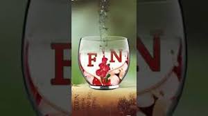 F alphabet, alphabet images, i miss you wallpaper, cute wallpaper for phone,. Best Of N And F Name Status Free Watch Download Todaypk