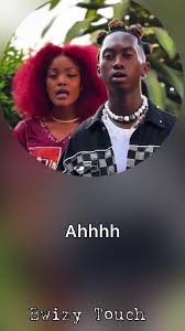 Eden: Discover Ava Apeace's New Song and Lyrics