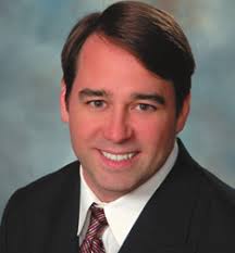 ARS 62nd ANNUAL MEETING