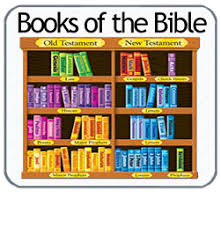 Spiritual meaning of colors in the bible. Colors In The Bible