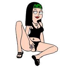 34 American Dad Porn Animated Gifs | Sex Pictures Pass