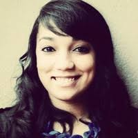 50+ perfiles de «Tracey Lynne»