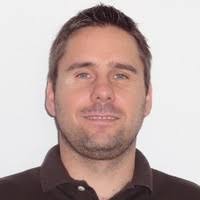 Akos Molnar Email & Phone Number