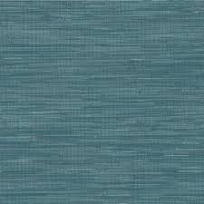 Home depot wallpaper peel and stick. Pin On The Finishing Touches