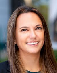 Sara Garner's Instagram, Twitter & Facebook