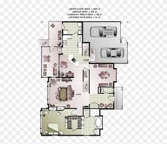 Put the keepers back in the garage for now. Design A House Floor Plan Pictures In Gallery House Design A House Floor Plan Pictures In Gallery House Free Transparent Png Clipart Images Download