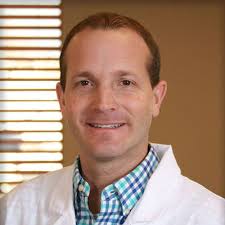 Matheau G Eysser DO, Idaho Orthopedic Surgeon