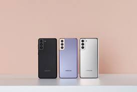 Features 6.7″ display, exynos 2100 chipset, 4800 mah battery, 256 gb storage, 8 gb ram, corning gorilla glass victus. J5enqxwgrkga2m