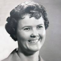 Thelma Runyon Obituary