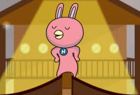 巨大英会話学校NOVA、紛争続出で1度倒産していた！NOVAうさぎ、突然復活の真相 | ビジネスジャーナル