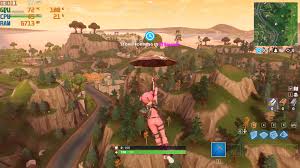 Battle royale is free to play so players really enjoy it. Fortnite Battle Royale Download Free