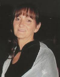 Louise Déry (Obituary)