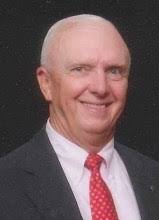 Randolph Aldridge Obituary