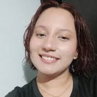 50+ "Michelle Mariscal" profiles