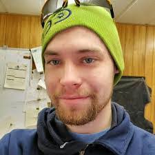 Maureen Gunderson's Instagram, Twitter & Facebook