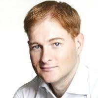 Jimmy Furland Email & Phone Number