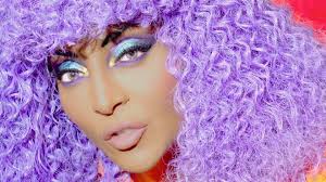 If san marino makes it through to the. San Marino San Marino 2021 Senhit Ft Flo Rida Adrenalina Page 34 Escyounited