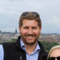 Dave Tackett Email & Phone Number