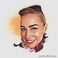 Is anyone else experiencing issues with Cricut software updates?