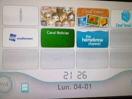 Gracias a el port hecho por nuvalo del proyecto sdlmame, podremos jugar a todos los juegos de mame en nuestra wii. Como Descargar Juegos De Wii En Usb Tengo Un Juego