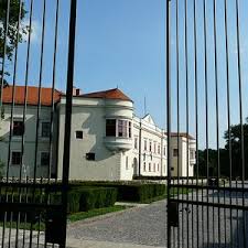 Pest megye magyarország középső részén található. The 10 Best Sights Historical Landmarks In Northern Hungary Tripadvisor