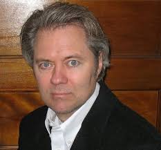 Amazon.com: Faces of Family: A Lantern Sampler eBook : Lutz, Tom, Jordan,  Ginny, Fern, Kelly, Fern, Brad, McKinnon, John A., Pozatek, Krissy: Kindle  Store