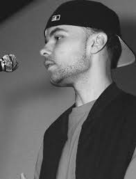 Adult Education News